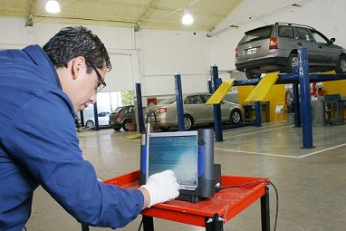 Empresa